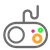 Voxel Playground